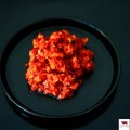 Salade Méchouia