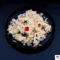 Taboulé