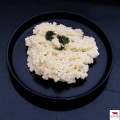 Oeuf mayonnaise