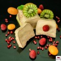 Foie gras