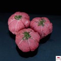 Paupiette de boeuf