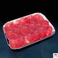 Carpaccio