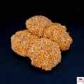 Nuggets de poulet