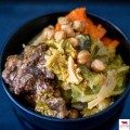 Couscous