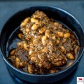Pkaïla