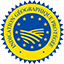 logo igp indication géographique protégée