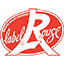 logo label rouge