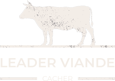 Leader Viande